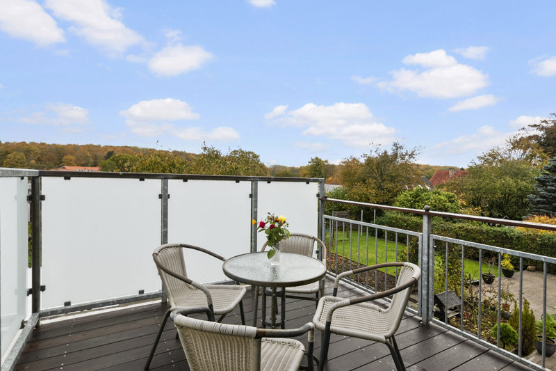 Property image number 3