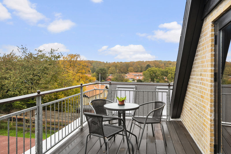 Property image number 4