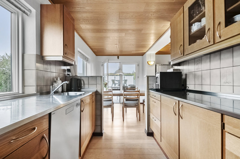 Property image number 9