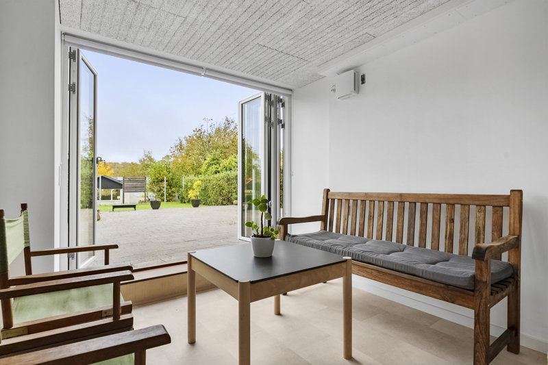 Property image number 10