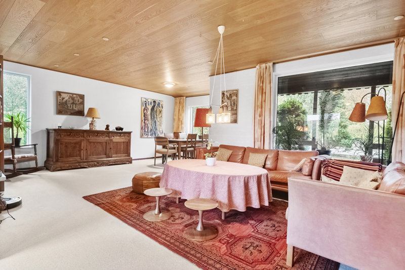 Property image number 7