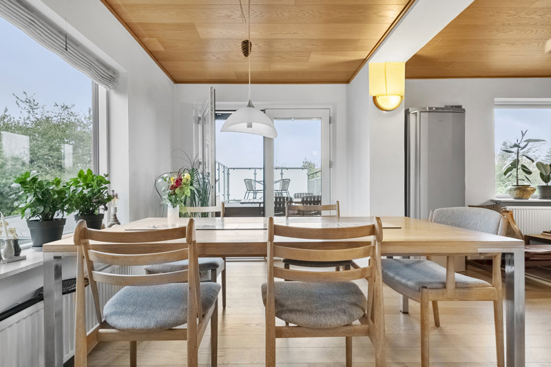 Property image number 8