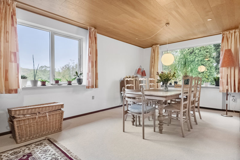 Property image number 6
