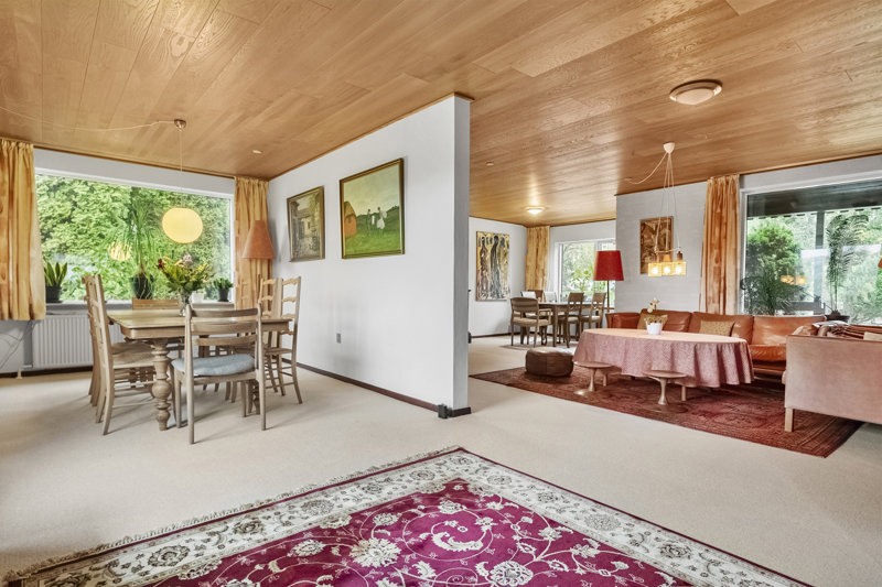 Property image number 5