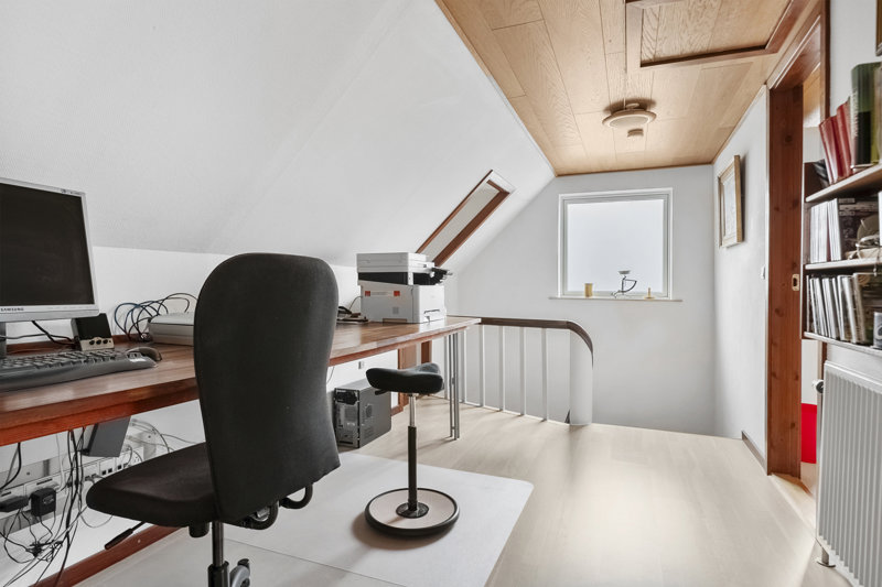toggle-gallery-image