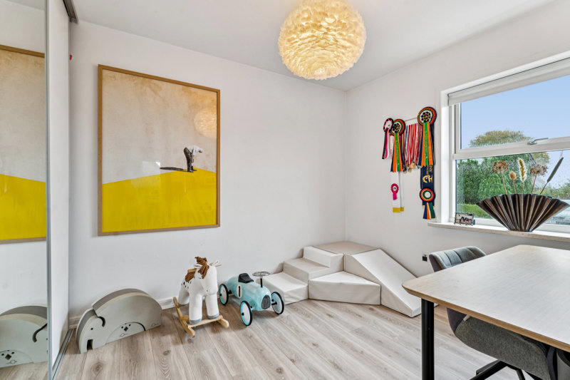 Property image number 7