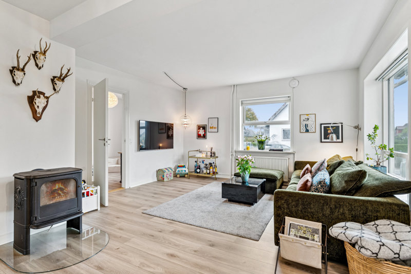 Property image number 6