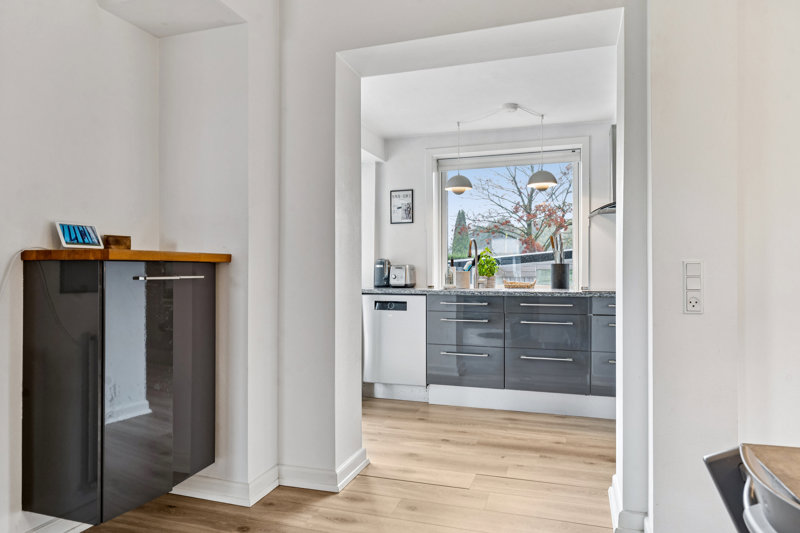 Property image number 9