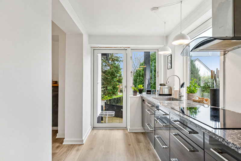 Property image number 10