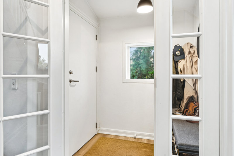 Property image number 4