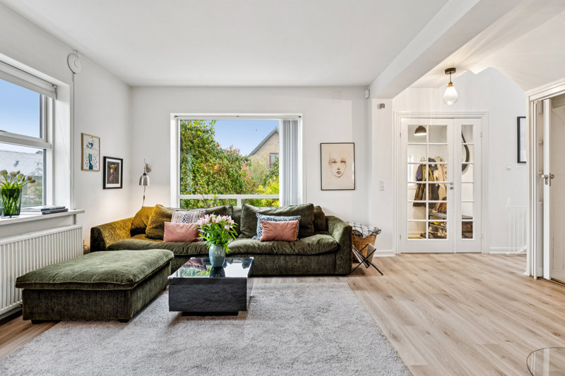 Property image number 3
