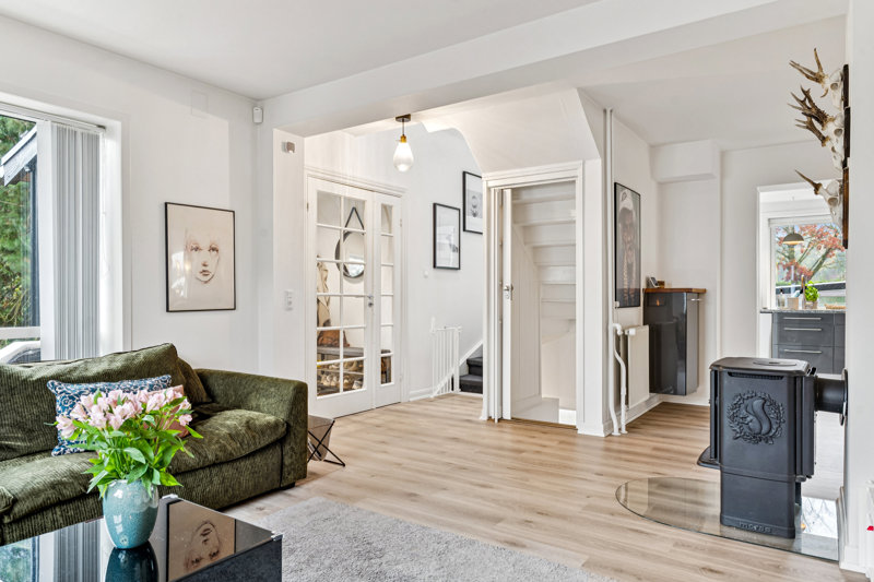 Property image number 5