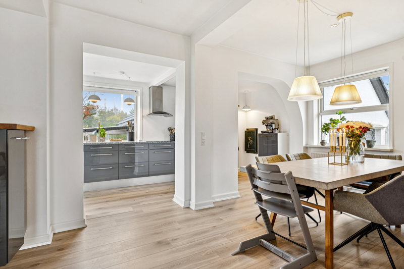 Property image number 8