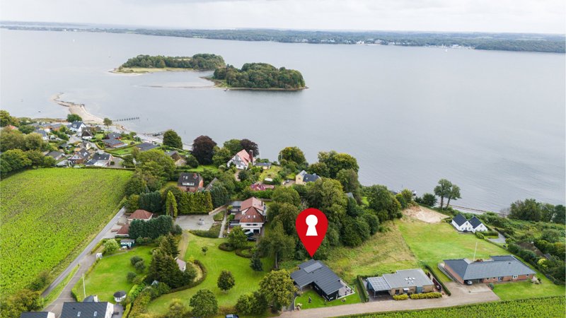 Property image number 4