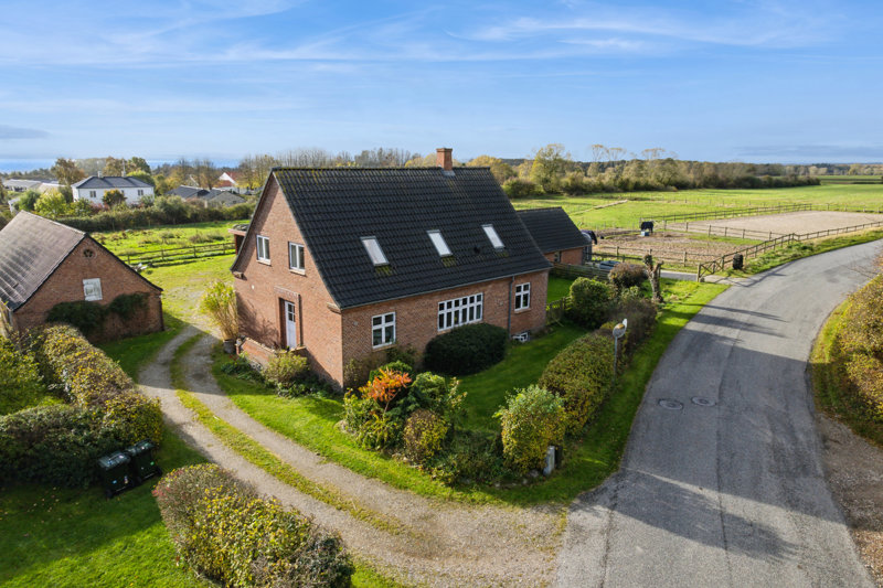 Property image number 8