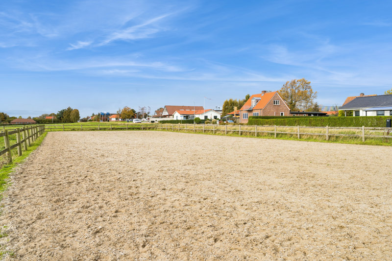 Property image number 5