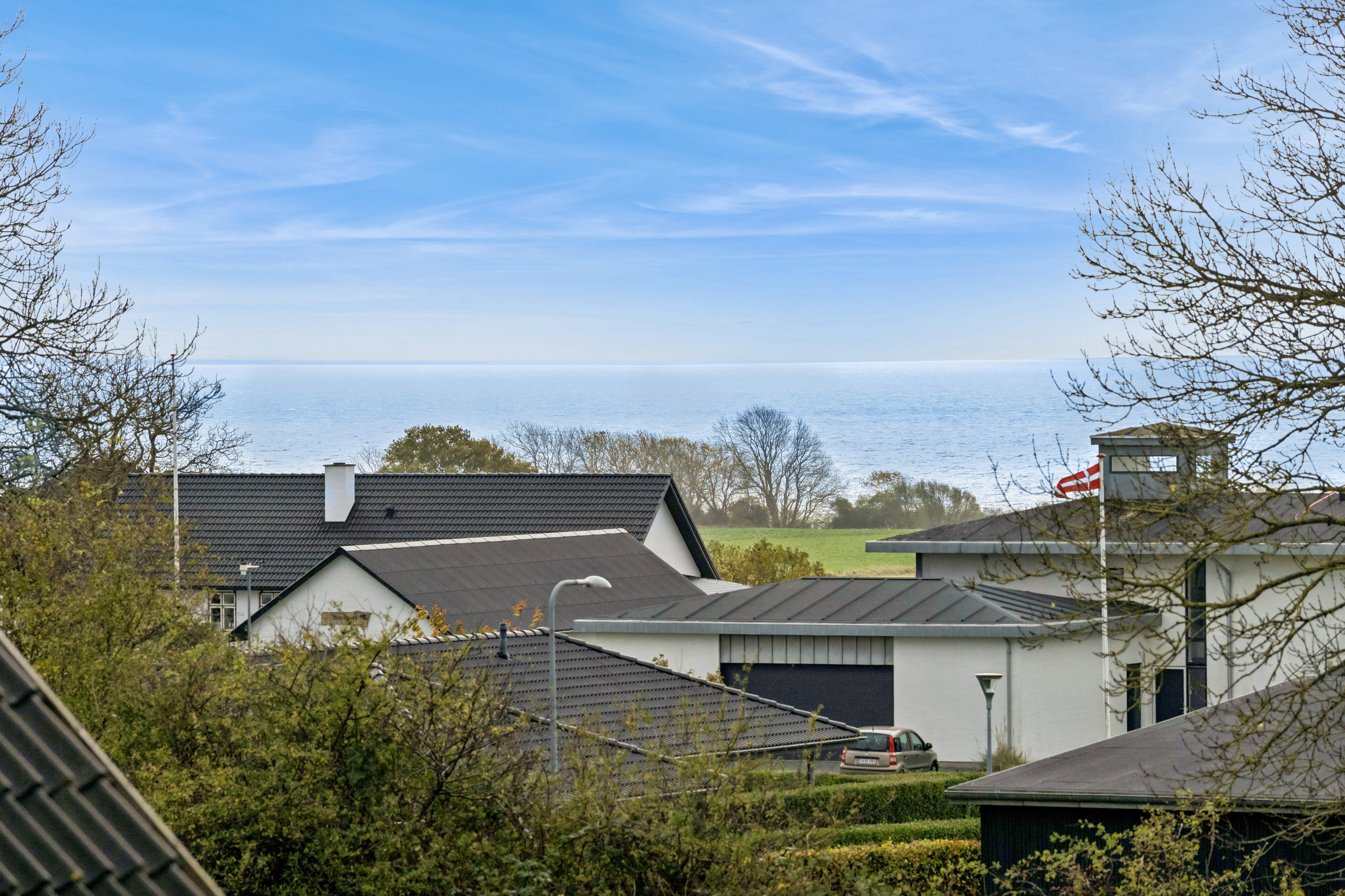 Hus – Juelsminde, Boestholt - Visning 4