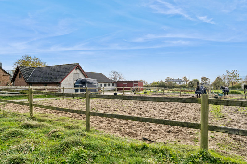 Property image number 7