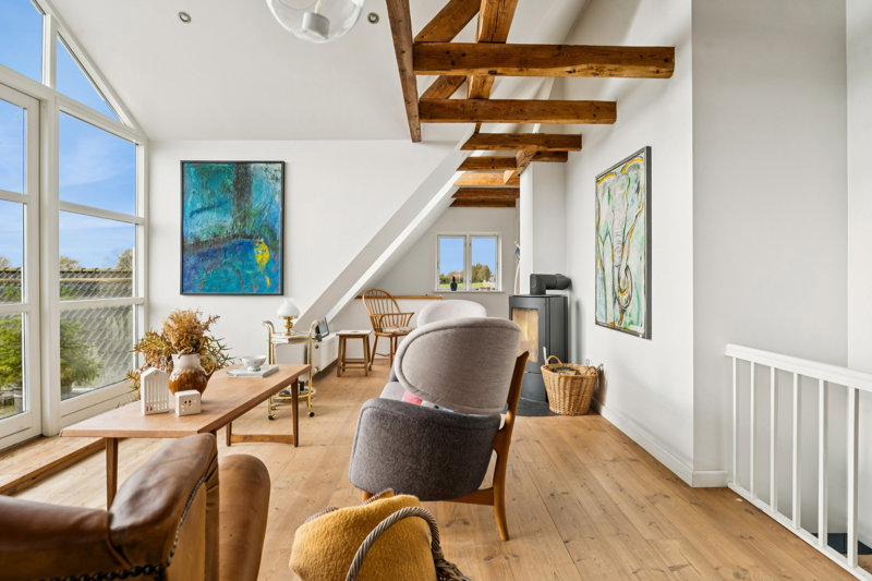 Property image number 9