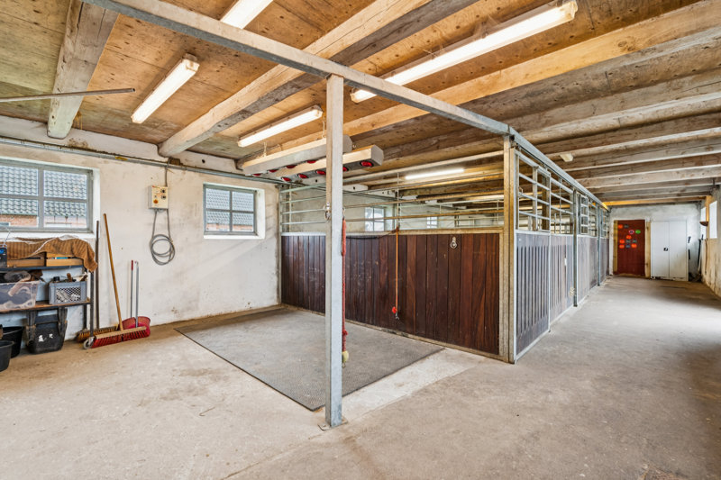 Property image number 6