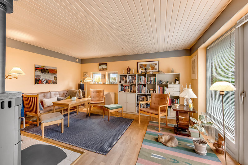 Property image number 10
