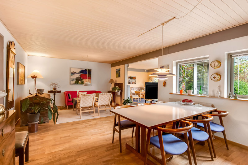 Property image number 5