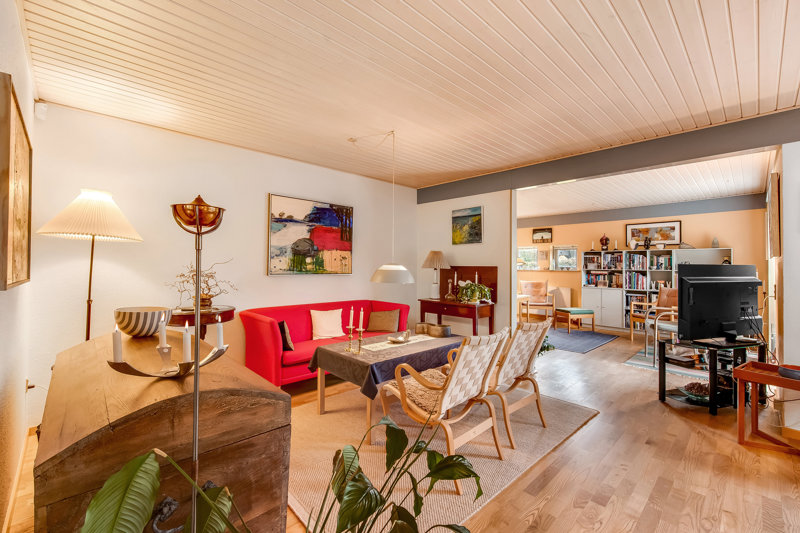 Property image number 9