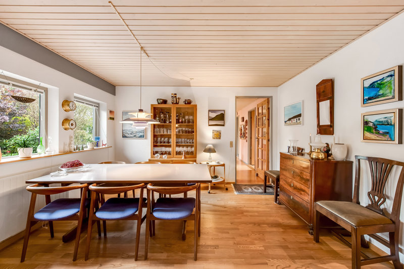 Property image number 4