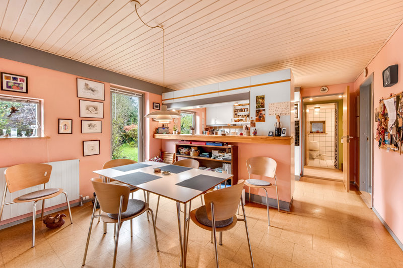 Property image number 8