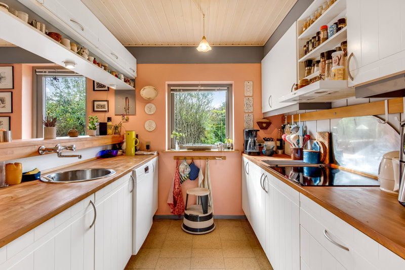 Property image number 6