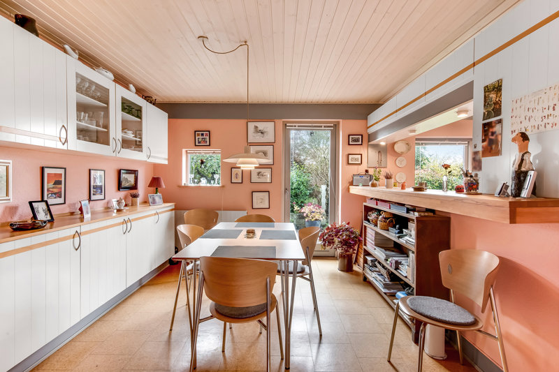 Property image number 7
