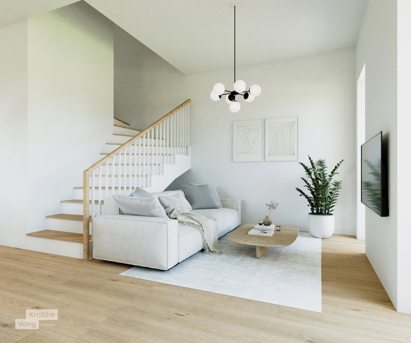 Property image number 4