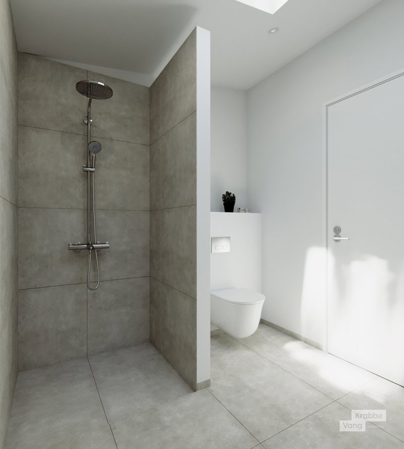 Property image number 6