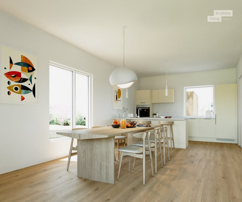 Property image number 1