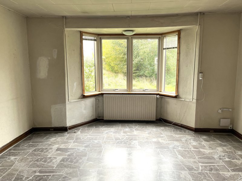 Property image number 4