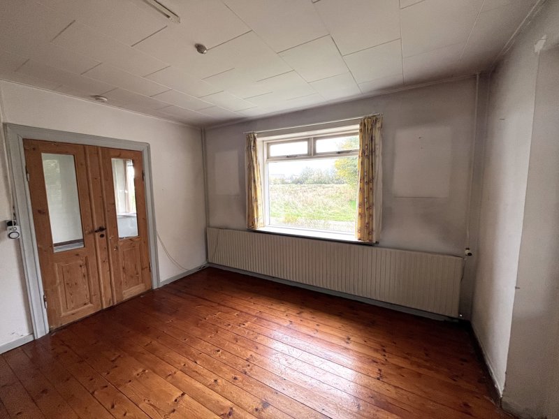 Property image number 6