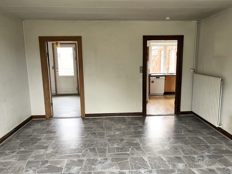 Property image number 5