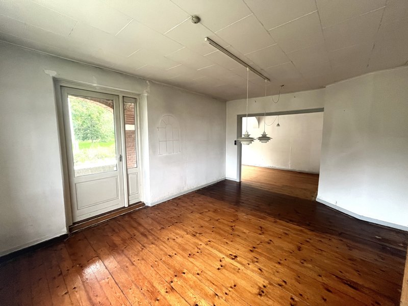 Property image number 7
