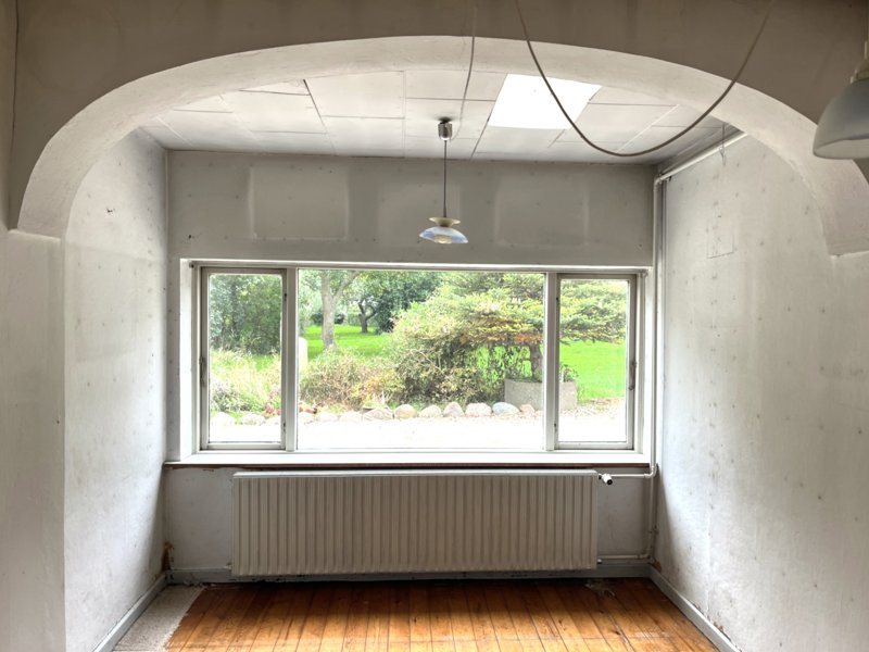 Property image number 8