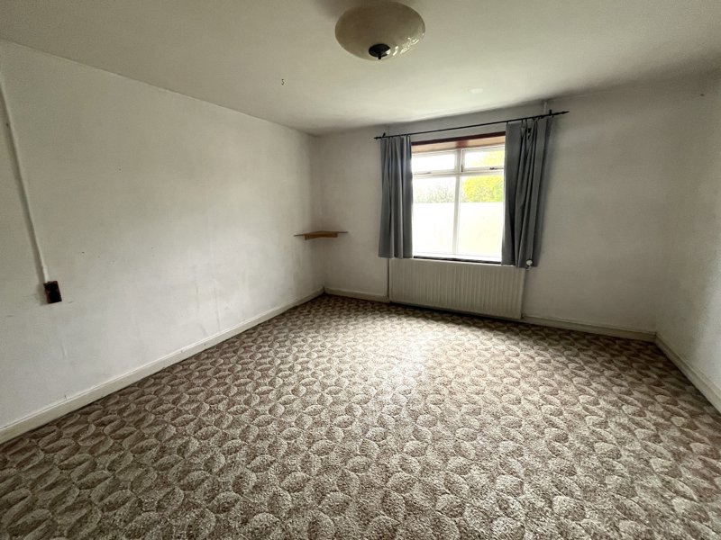 Property image number 9