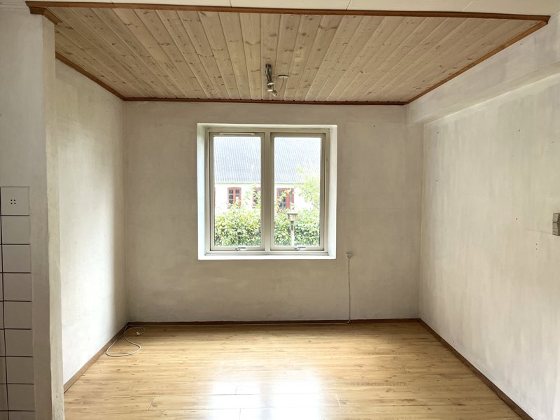 Property image number 3