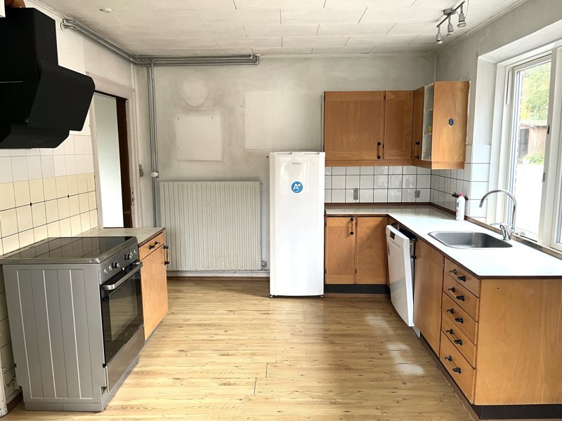 Property image number 2