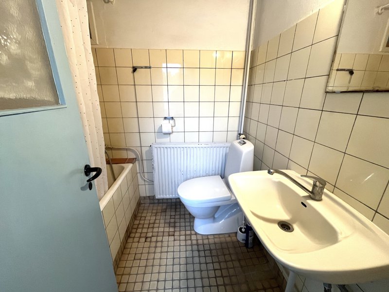 Property image number 10