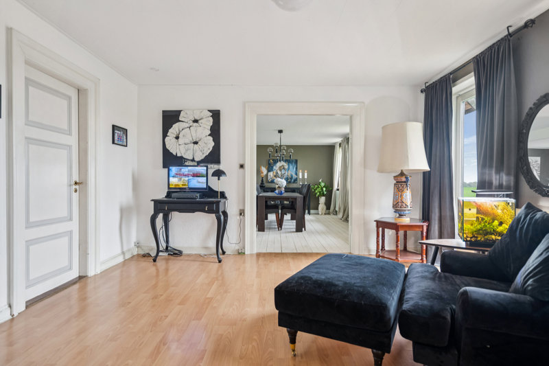 Property image number 9