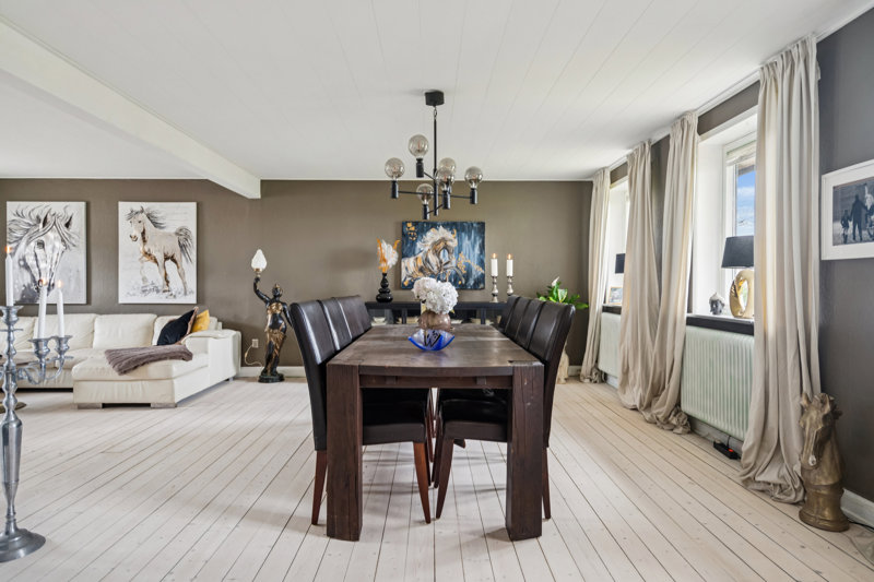 Property image number 10
