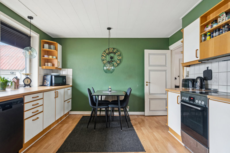 Property image number 6