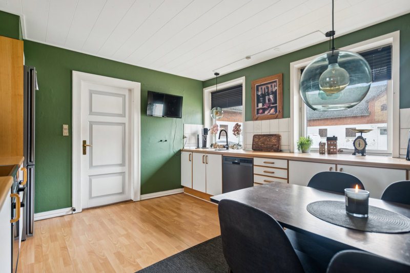 Property image number 7