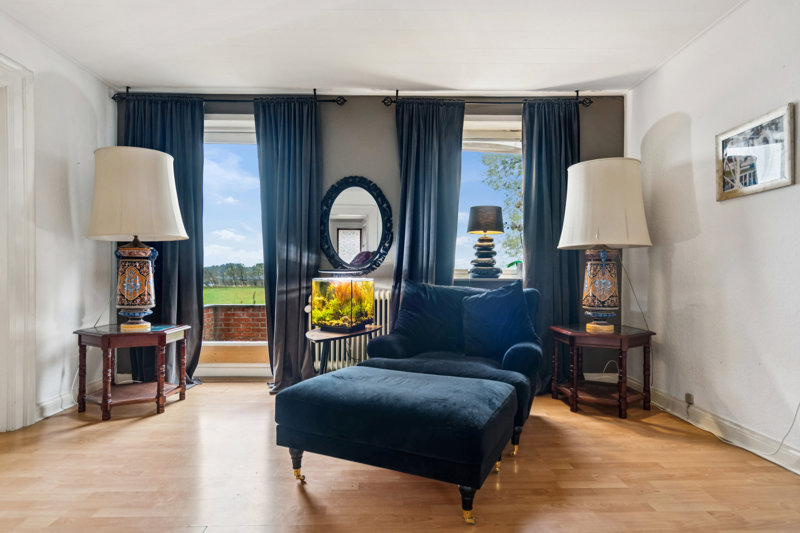 Property image number 8