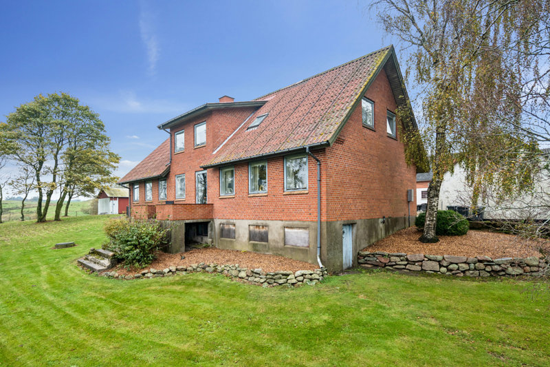 Property image number 1