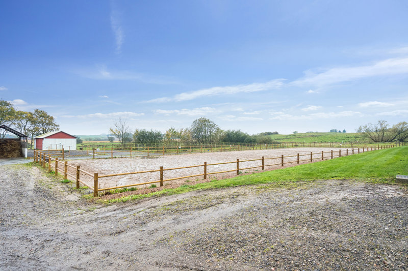 Property image number 5